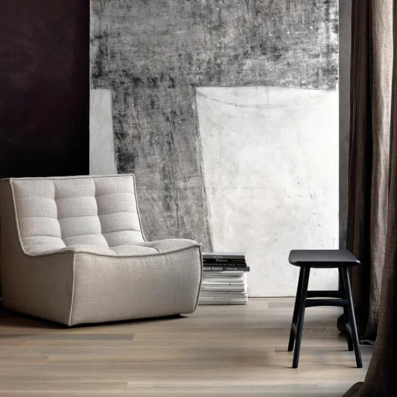 Discount N701 Fauteuil Fauteuils