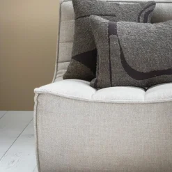 Discount N701 Fauteuil Fauteuils