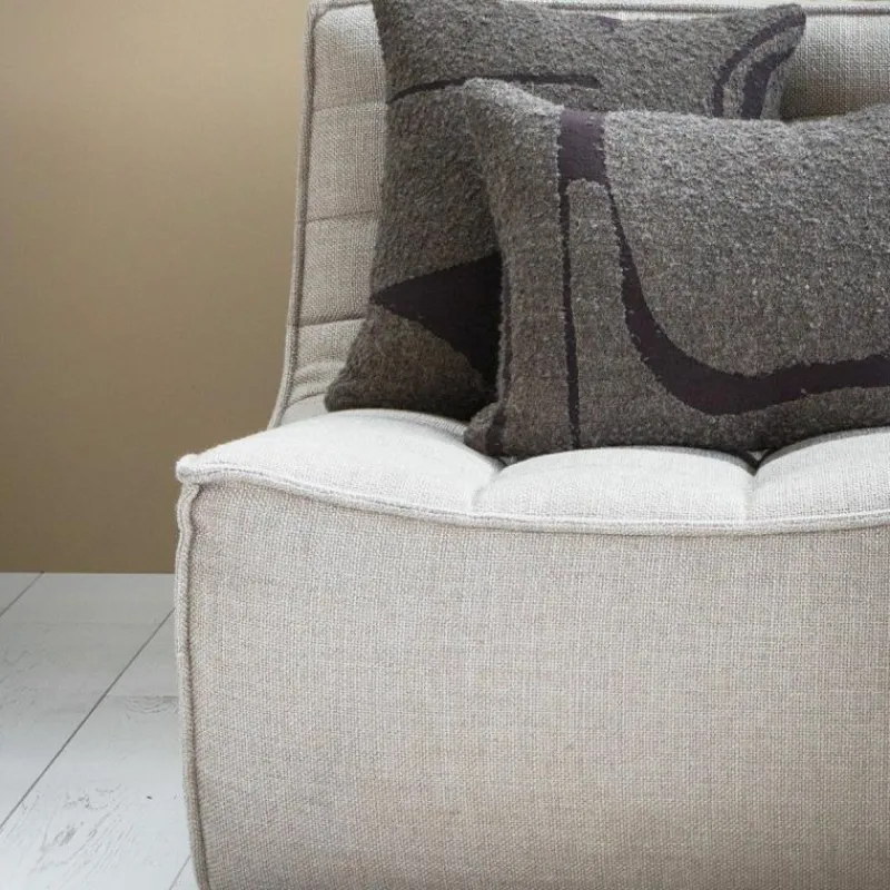 Discount N701 Fauteuil Fauteuils