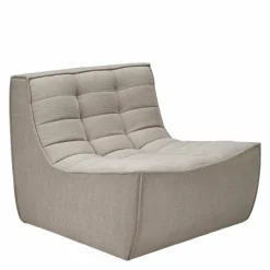 Discount N701 Fauteuil Fauteuils