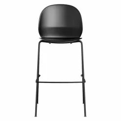 Hot N02 Recycle Barkruk Barkrukken