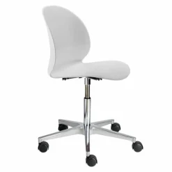Hot N02-30 Recycle Bureaustoel Zonder Armleuning Bureaustoelen