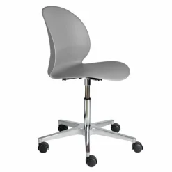Hot N02-30 Recycle Bureaustoel Zonder Armleuning Bureaustoelen