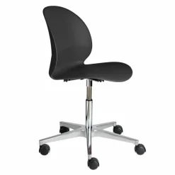 Hot N02-30 Recycle Bureaustoel Zonder Armleuning Bureaustoelen
