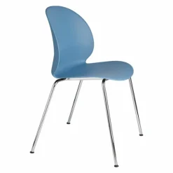 Discount N02 Recycle Stoel Eetkamerstoelen
