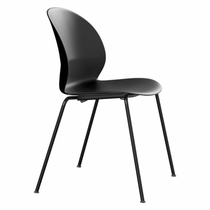Discount N02 Recycle Stoel Eetkamerstoelen