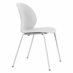 Discount N02 Recycle Stoel Eetkamerstoelen