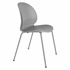 Discount N02 Recycle Stoel Eetkamerstoelen