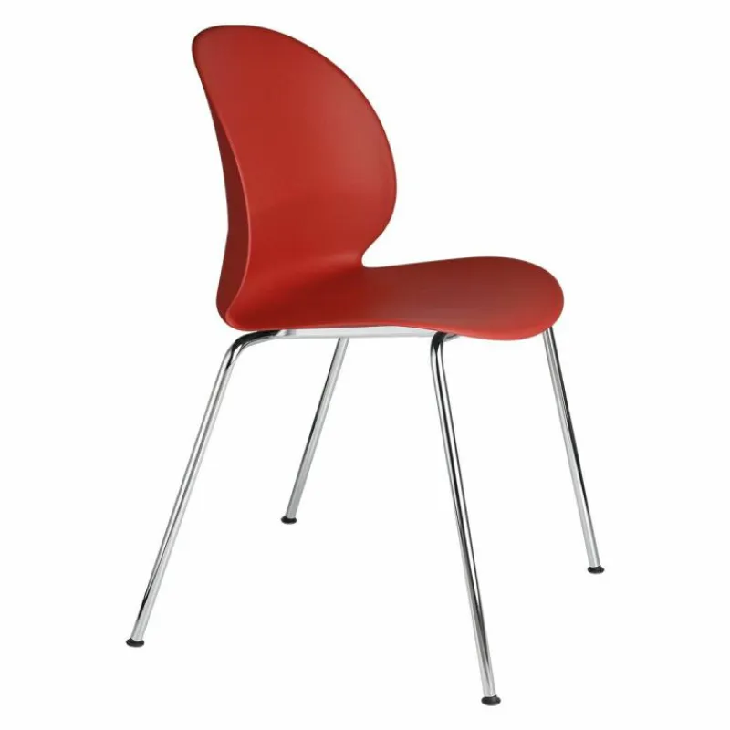 Discount N02 Recycle Stoel Eetkamerstoelen