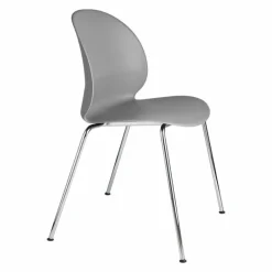 Discount N02 Recycle Stoel Eetkamerstoelen