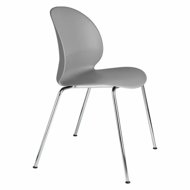Discount N02 Recycle Stoel Eetkamerstoelen