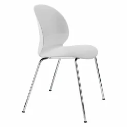 Discount N02 Recycle Stoel Eetkamerstoelen