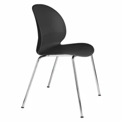 Discount N02 Recycle Stoel Eetkamerstoelen