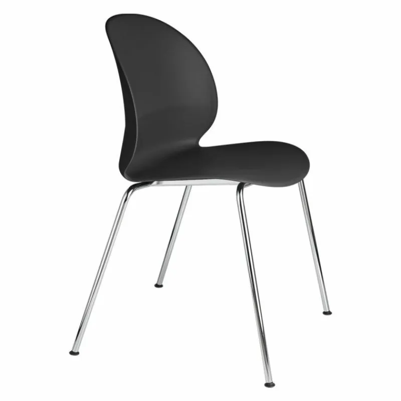 Discount N02 Recycle Stoel Eetkamerstoelen