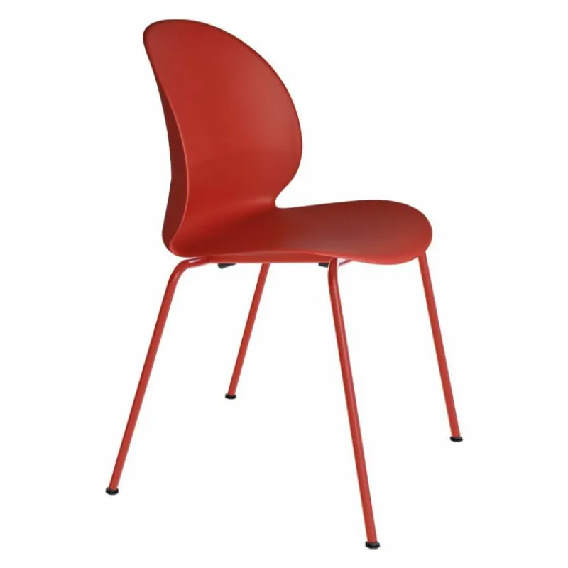 Discount N02 Recycle Stoel Eetkamerstoelen