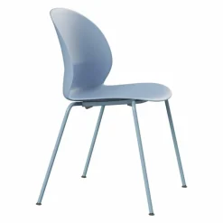 Discount N02 Recycle Stoel Eetkamerstoelen