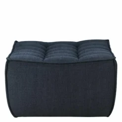 Clearance N701 Voetenbank Poefs & Hockers
