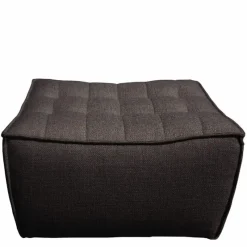 Clearance N701 Voetenbank Poefs & Hockers