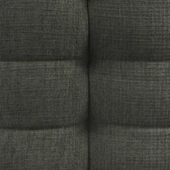 Clearance N701 Voetenbank Poefs & Hockers