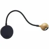 Hot Nº8 Wandlamp Wandlampen