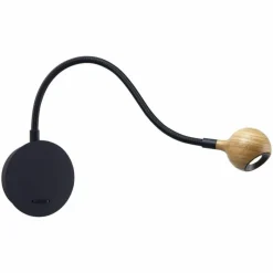 Hot Nº8 Wandlamp Wandlampen