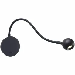 Hot Nº8 Wandlamp Wandlampen