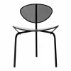 New Nagasaki Stoel Eetkamerstoelen