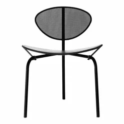 New Nagasaki Stoel Eetkamerstoelen