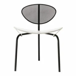 New Nagasaki Stoel Eetkamerstoelen