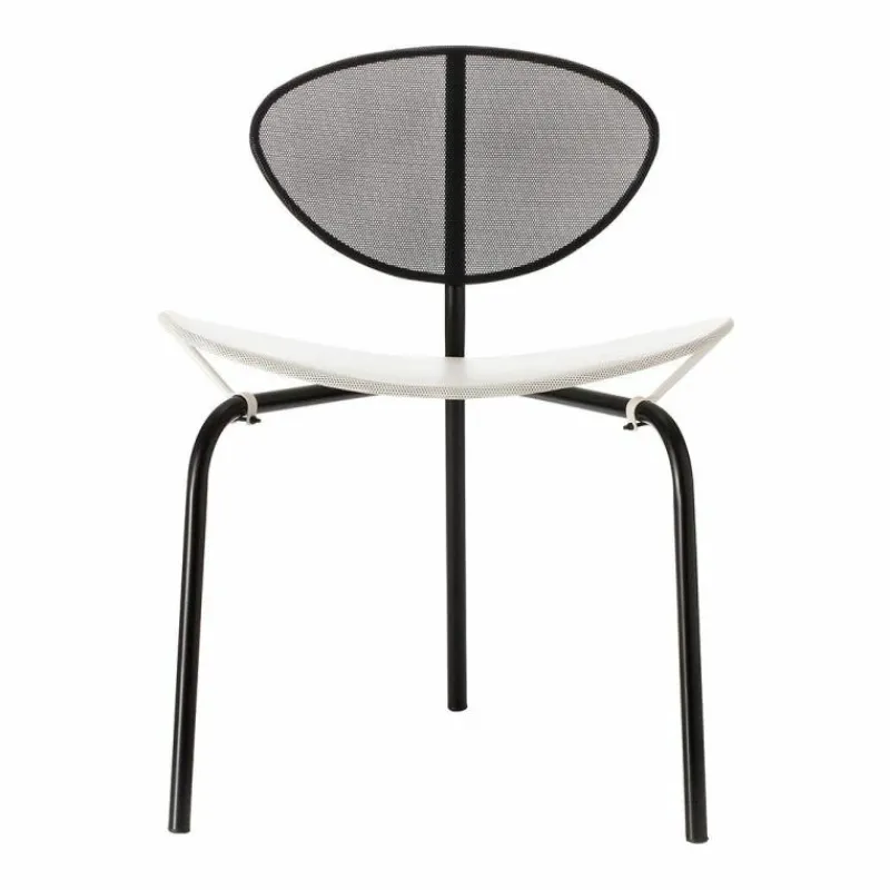 New Nagasaki Stoel Eetkamerstoelen
