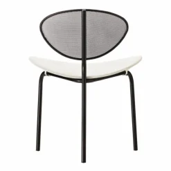 New Nagasaki Stoel Eetkamerstoelen