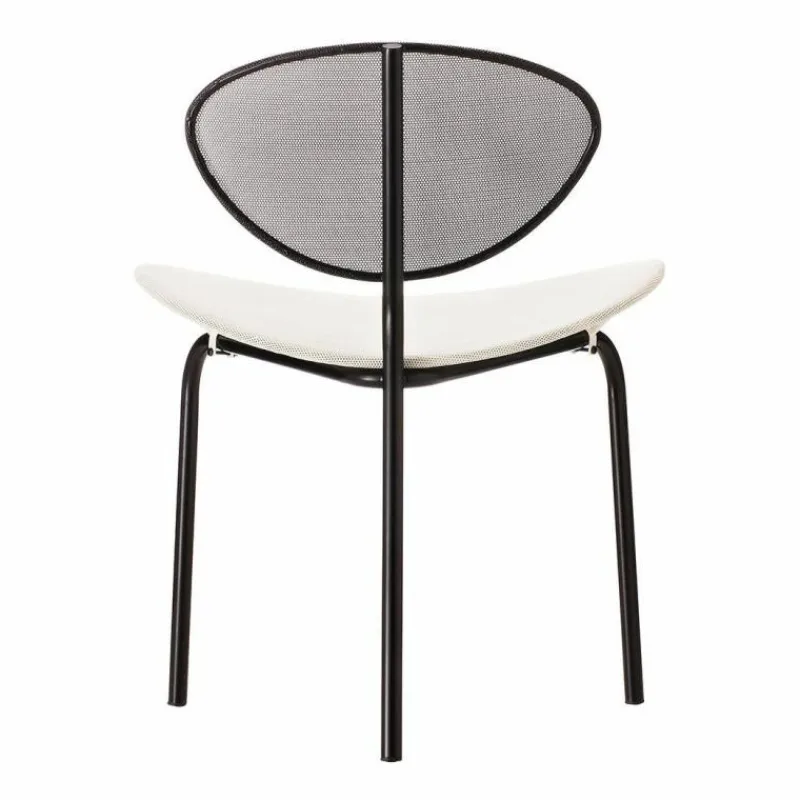New Nagasaki Stoel Eetkamerstoelen