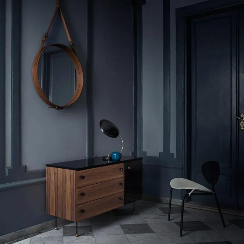 New Nagasaki Stoel Eetkamerstoelen