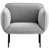 New Nakki Fauteuil Fauteuils