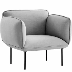 New Nakki Fauteuil Fauteuils