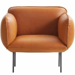 New Nakki Fauteuil Fauteuils
