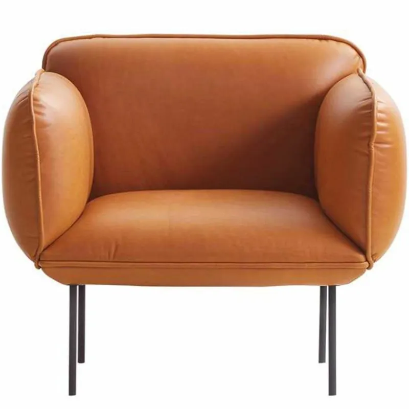 New Nakki Fauteuil Fauteuils