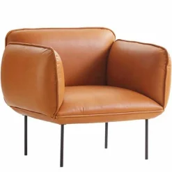 New Nakki Fauteuil Fauteuils