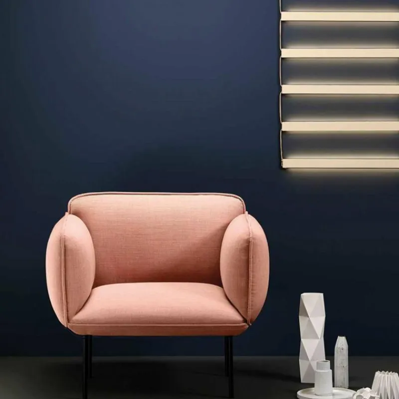 New Nakki Fauteuil Fauteuils