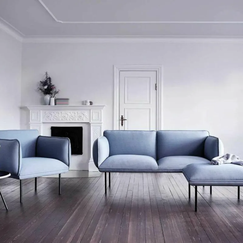 New Nakki Fauteuil Fauteuils