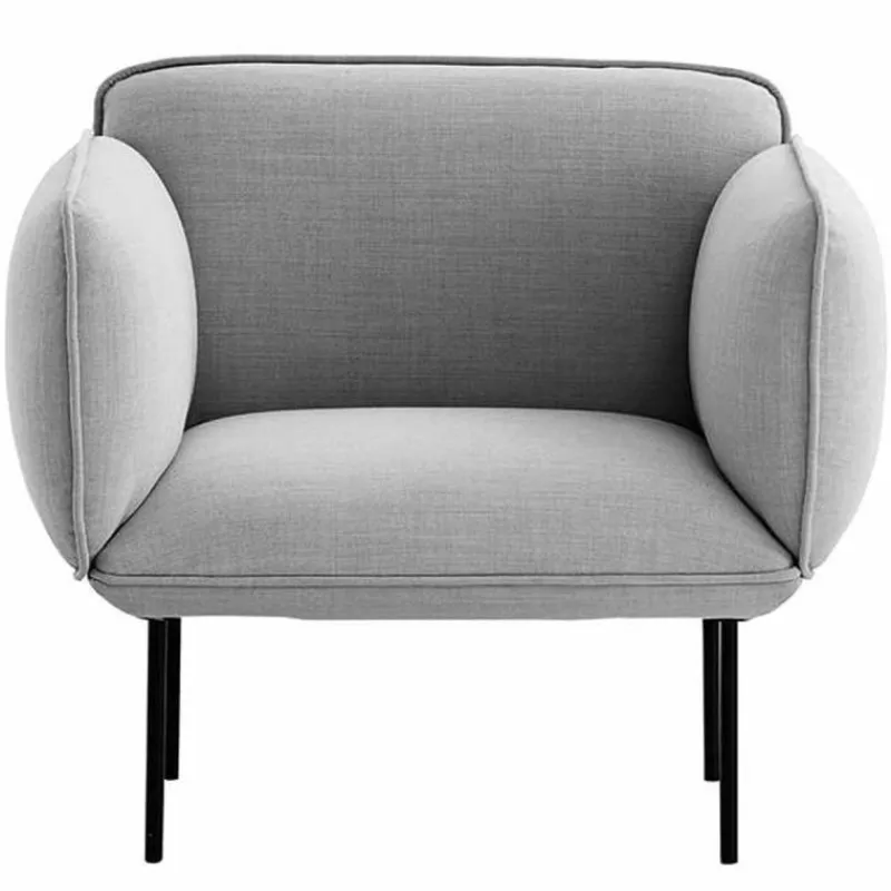 New Nakki Fauteuil Fauteuils