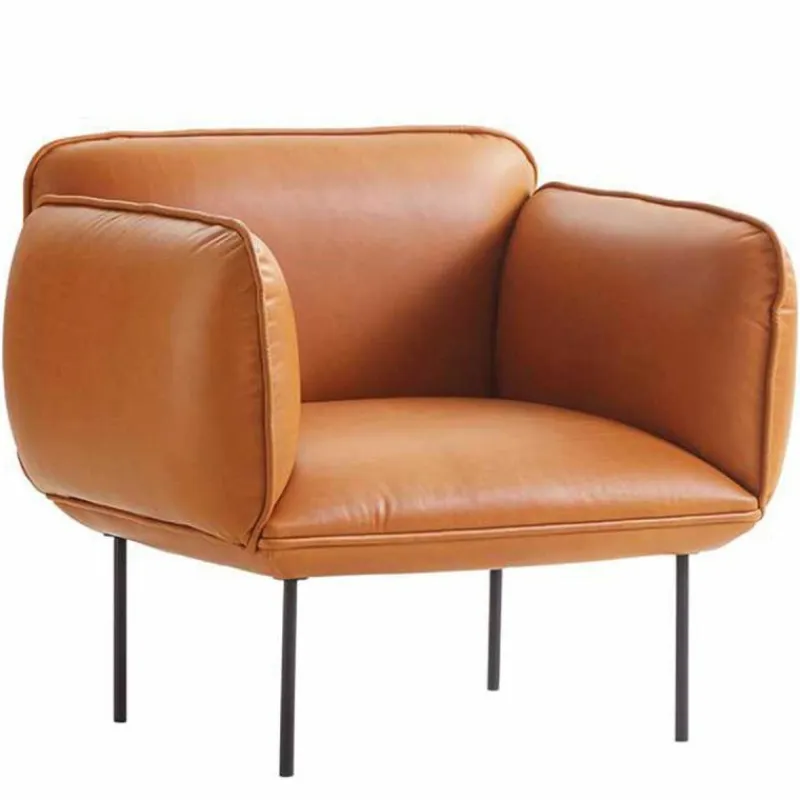 New Nakki Fauteuil Fauteuils