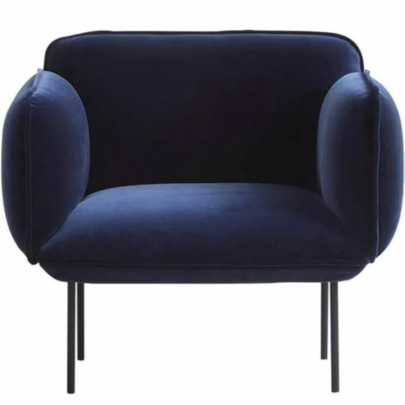 New Nakki Fauteuil Fauteuils