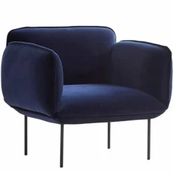 New Nakki Fauteuil Fauteuils