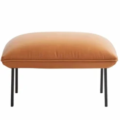 Sale Nakki Hocker Poefs & Hockers