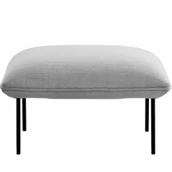 Sale Nakki Hocker Poefs & Hockers