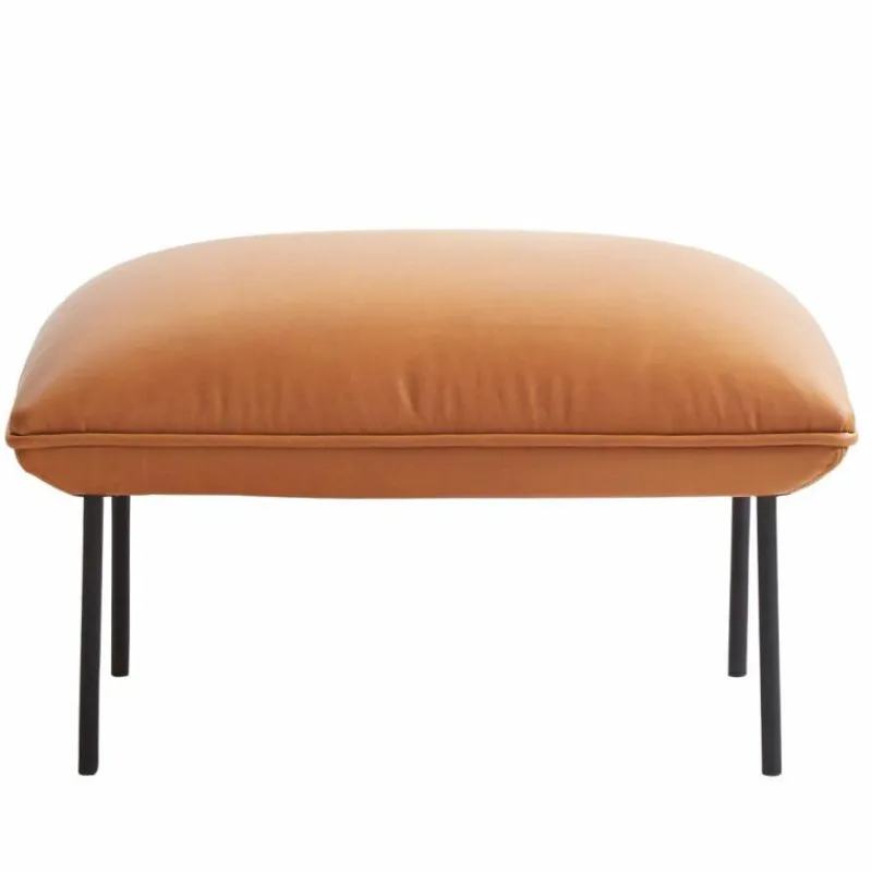 Sale Nakki Hocker Poefs & Hockers