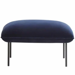 Sale Nakki Hocker Poefs & Hockers