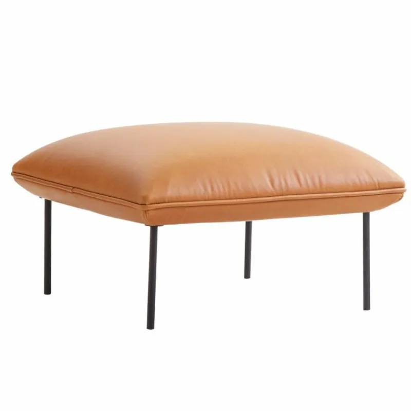 Sale Nakki Hocker Poefs & Hockers