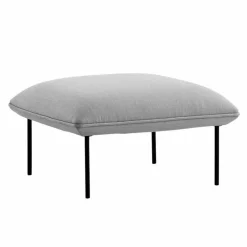 Sale Nakki Hocker Poefs & Hockers